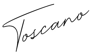 Toscano sig